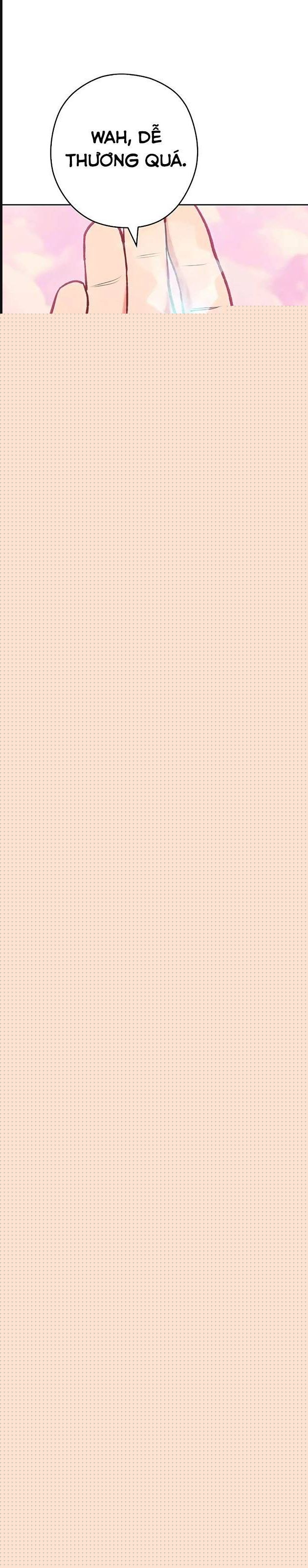 Tái Thiết Hầm Ngục: Chapter 204