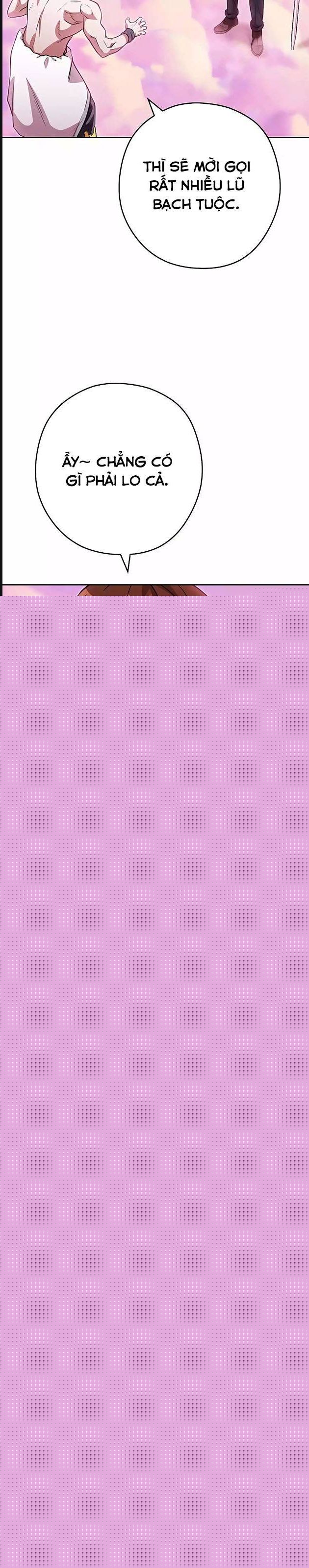 Tái Thiết Hầm Ngục: Chapter 204