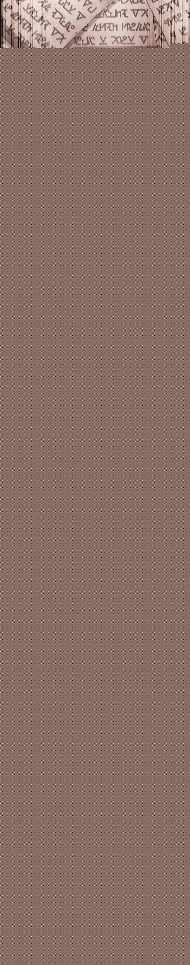 Tái Thiết Hầm Ngục: Chapter 204