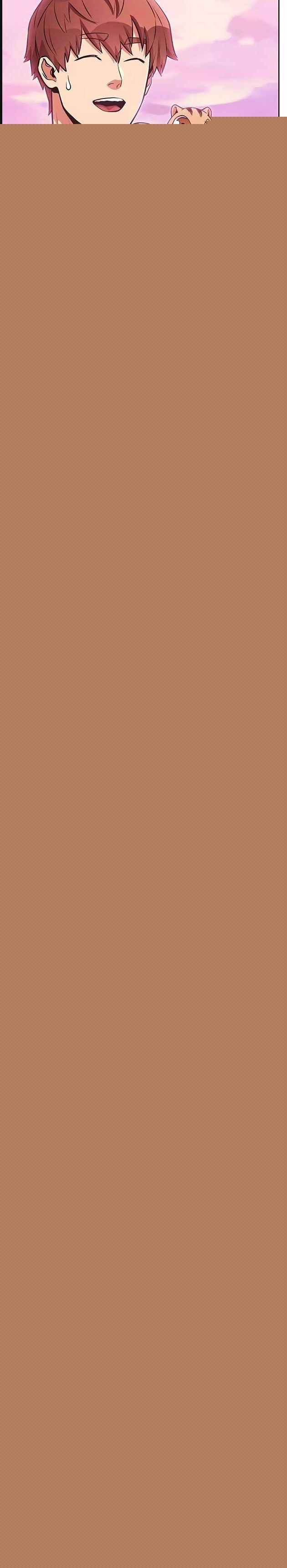 Tái Thiết Hầm Ngục: Chapter 204