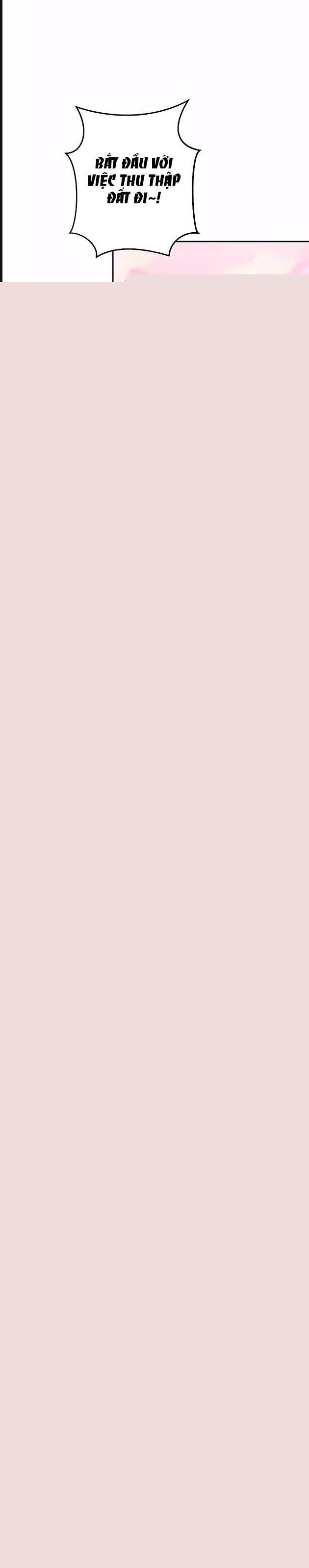 Tái Thiết Hầm Ngục: Chapter 204