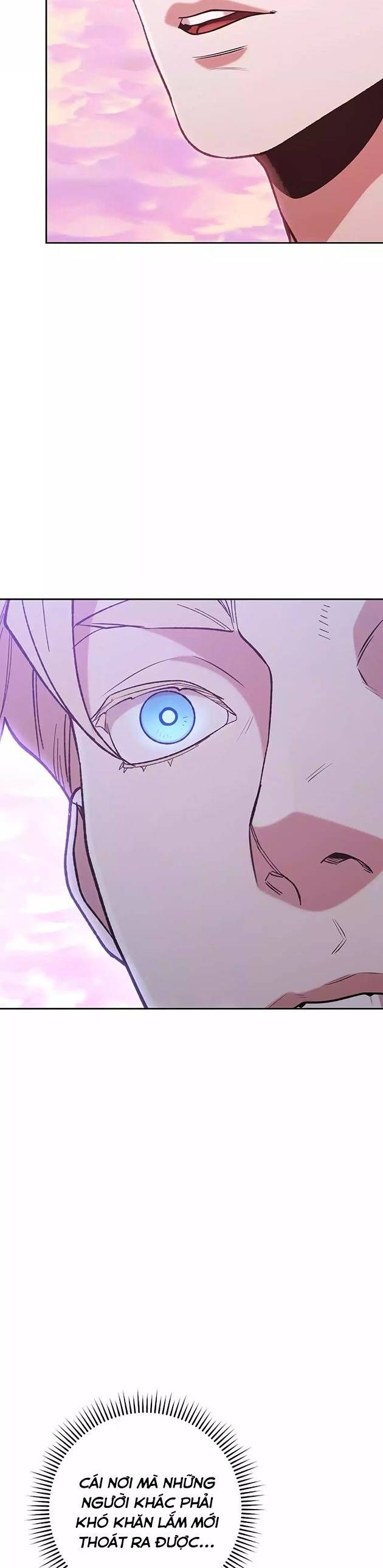 Tái Thiết Hầm Ngục: Chapter 205