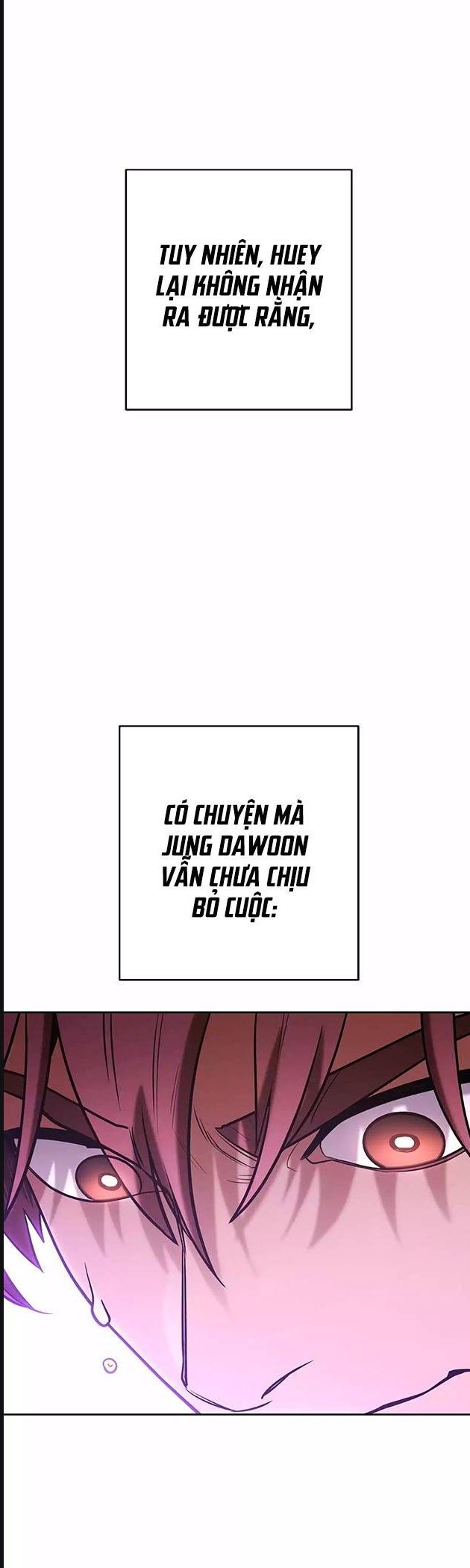 Tái Thiết Hầm Ngục: Chapter 205