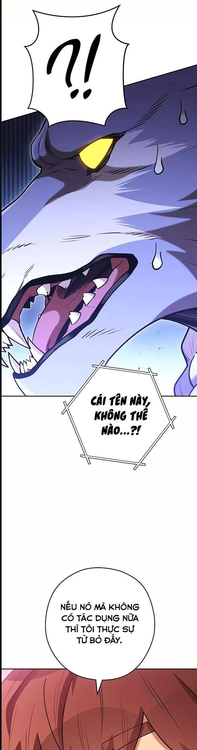 Tái Thiết Hầm Ngục: Chapter 205