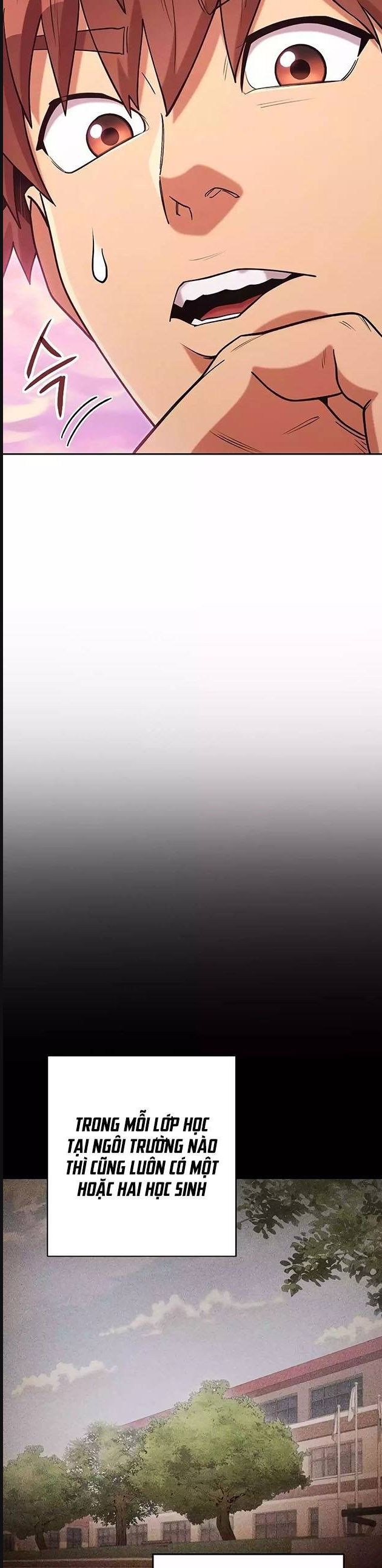 Tái Thiết Hầm Ngục: Chapter 205