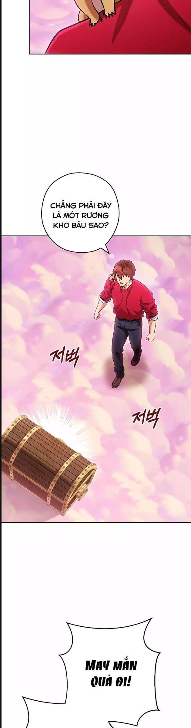 Tái Thiết Hầm Ngục: Chapter 205