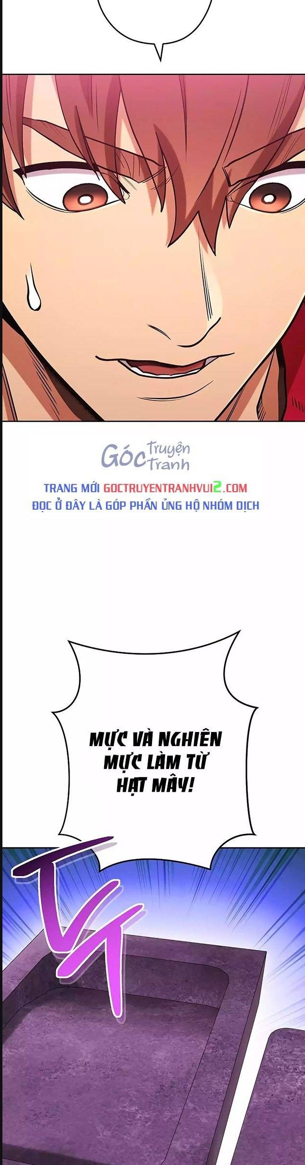 Tái Thiết Hầm Ngục: Chapter 205