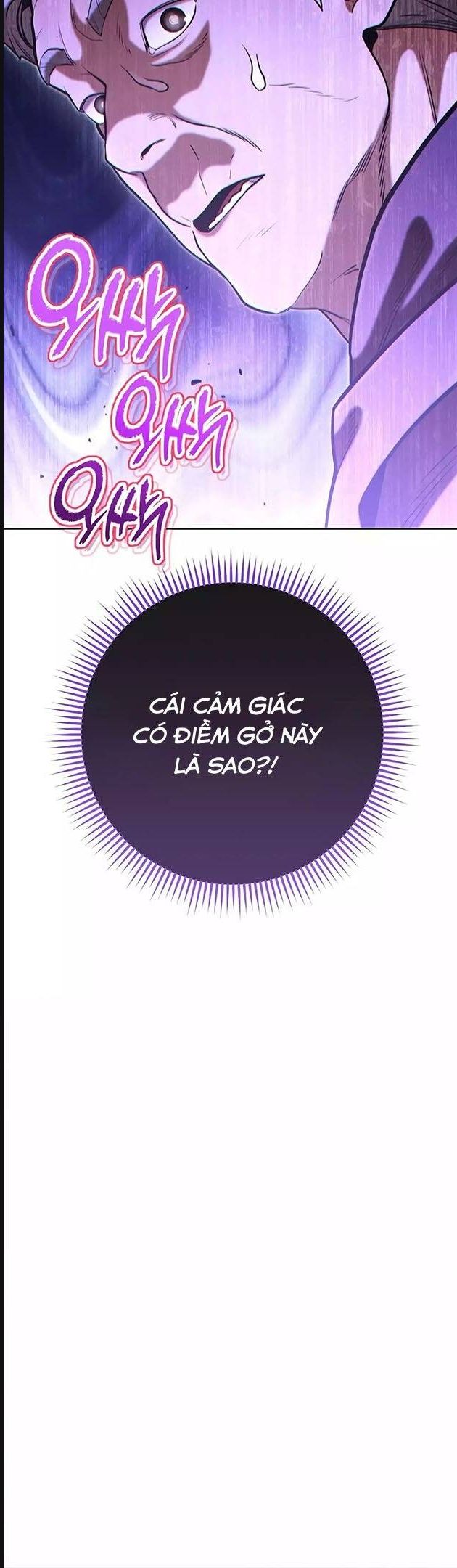 Tái Thiết Hầm Ngục: Chapter 205