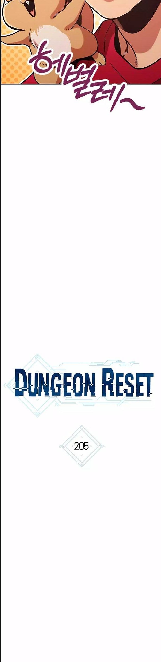 Tái Thiết Hầm Ngục: Chapter 205