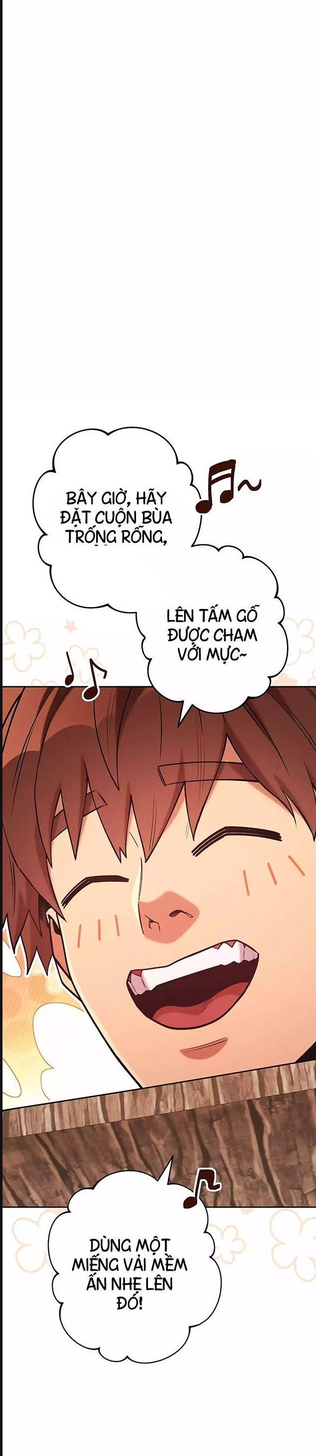 Tái Thiết Hầm Ngục: Chapter 206