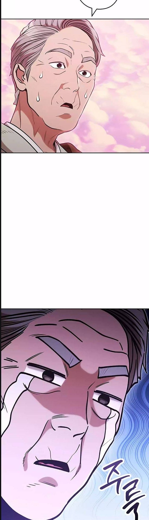 Tái Thiết Hầm Ngục: Chapter 206