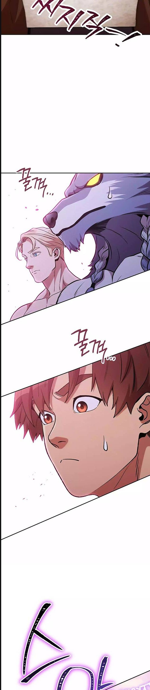 Tái Thiết Hầm Ngục: Chapter 206