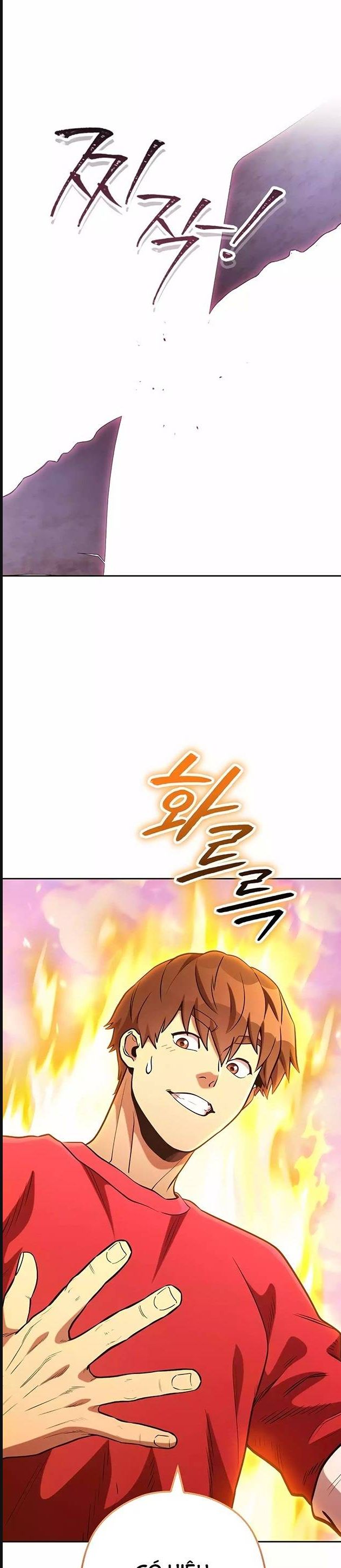 Tái Thiết Hầm Ngục: Chapter 206