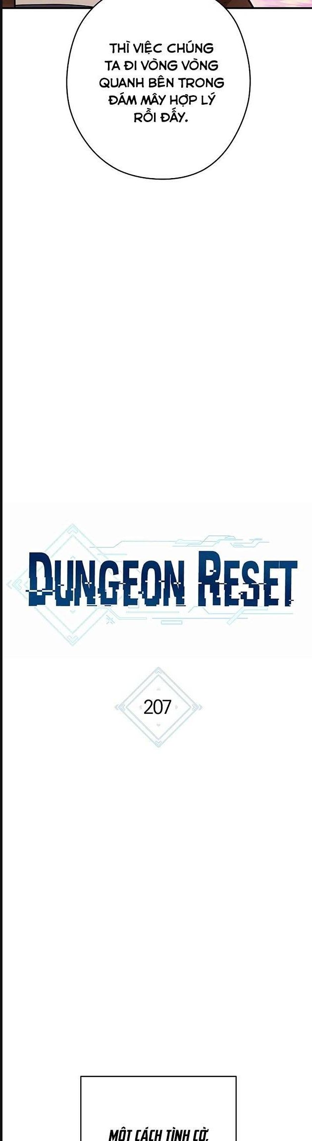 Tái Thiết Hầm Ngục: Chapter 207