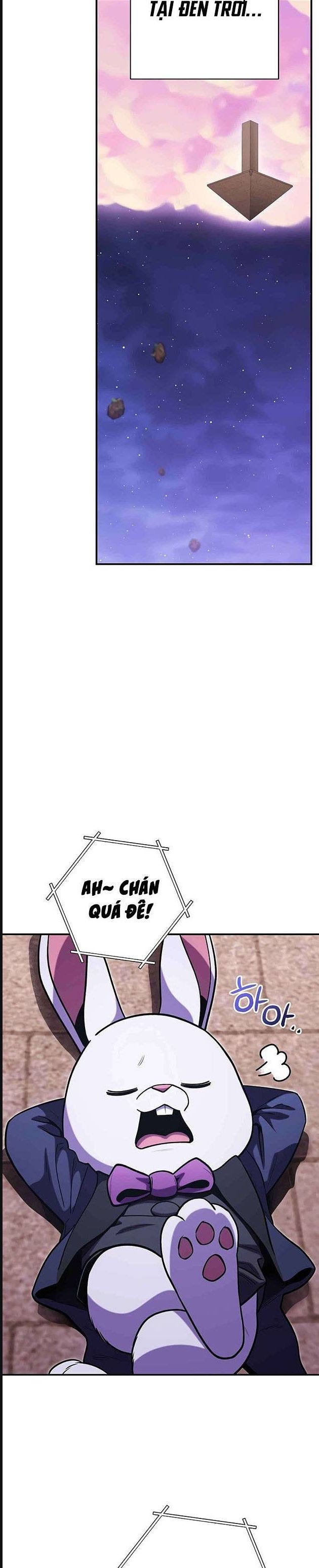 Tái Thiết Hầm Ngục: Chapter 207