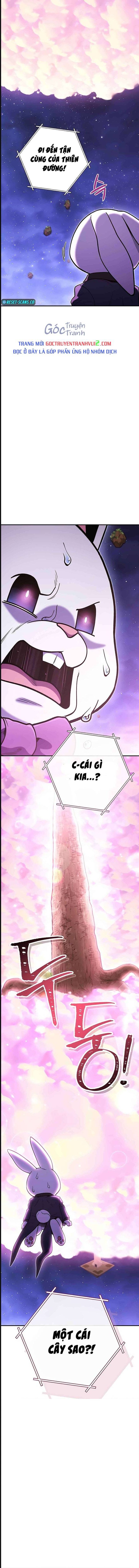 Tái Thiết Hầm Ngục: Chapter 207