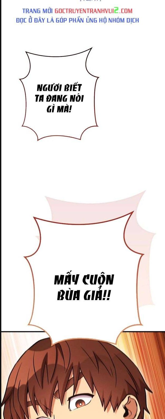 Tái Thiết Hầm Ngục: Chapter 208