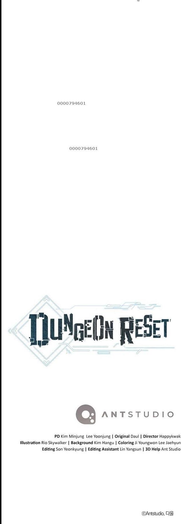 Tái Thiết Hầm Ngục: Chapter 208