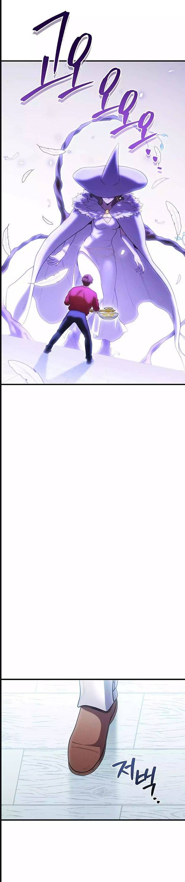 Tái Thiết Hầm Ngục: Chapter 209