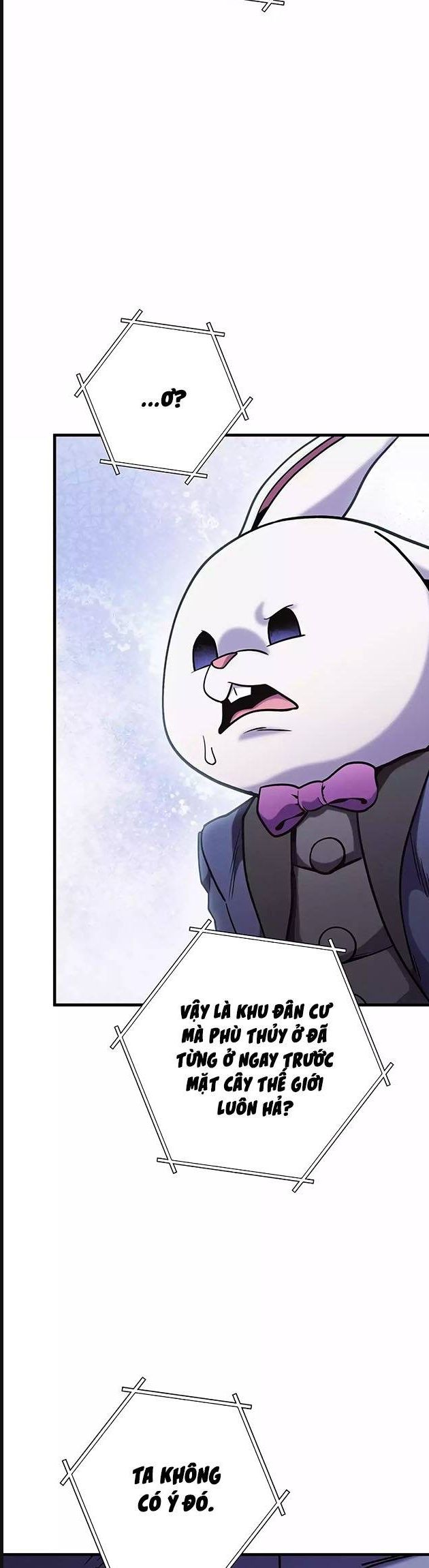 Tái Thiết Hầm Ngục: Chapter 209