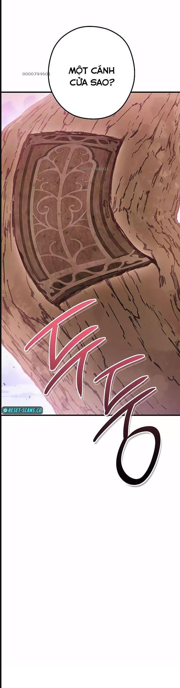 Tái Thiết Hầm Ngục: Chapter 209