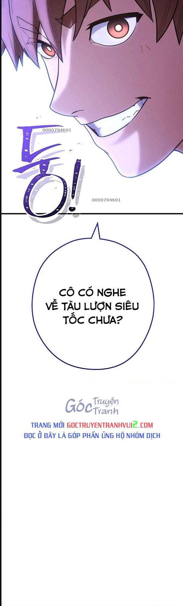Tái Thiết Hầm Ngục: Chapter 210