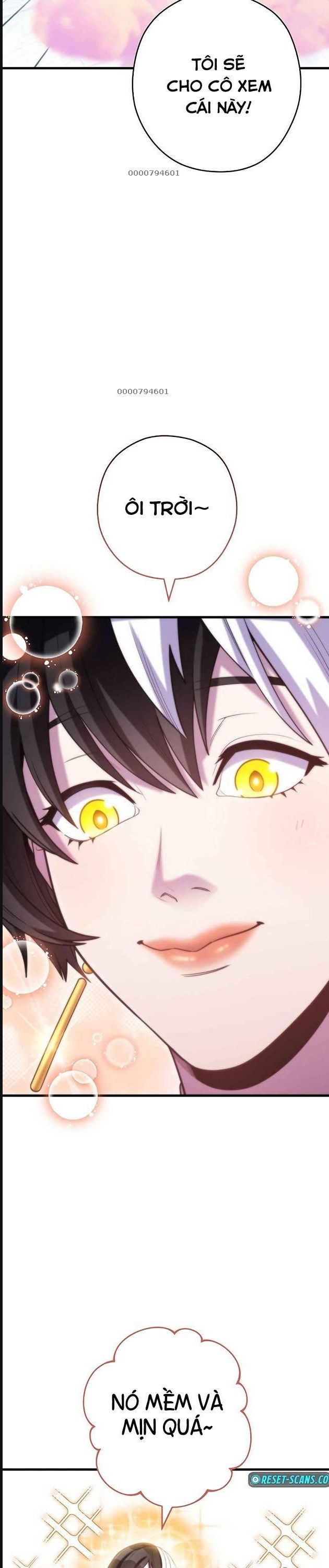 Tái Thiết Hầm Ngục: Chapter 210