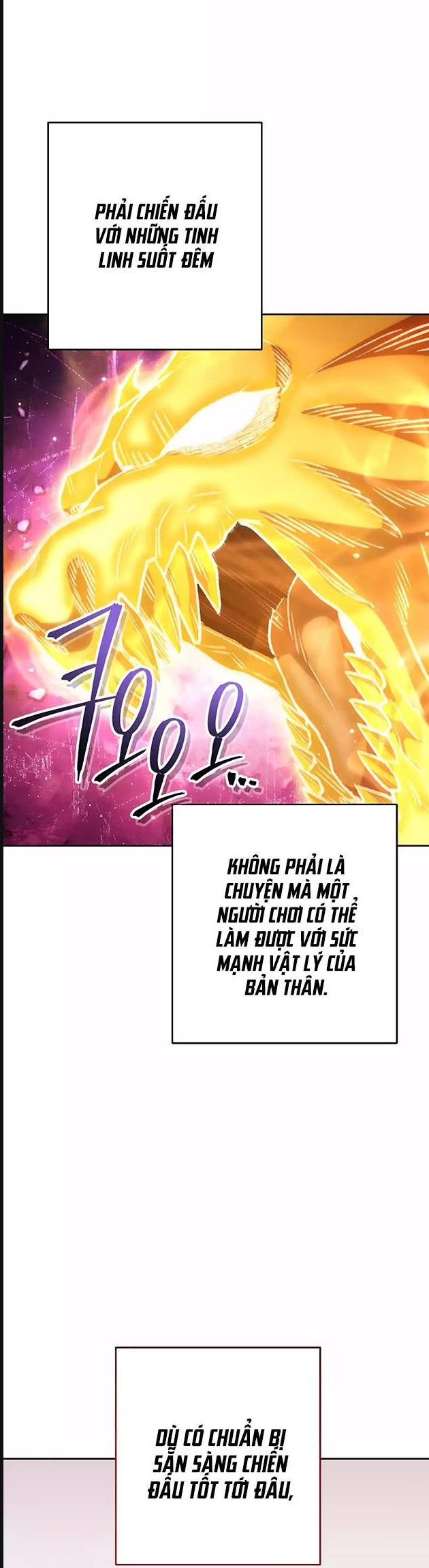 Tái Thiết Hầm Ngục: Chapter 211