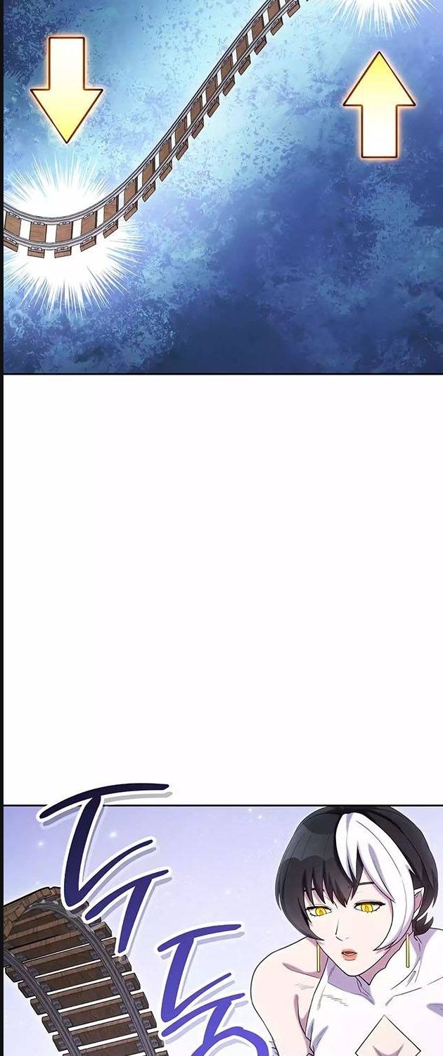 Tái Thiết Hầm Ngục: Chapter 211