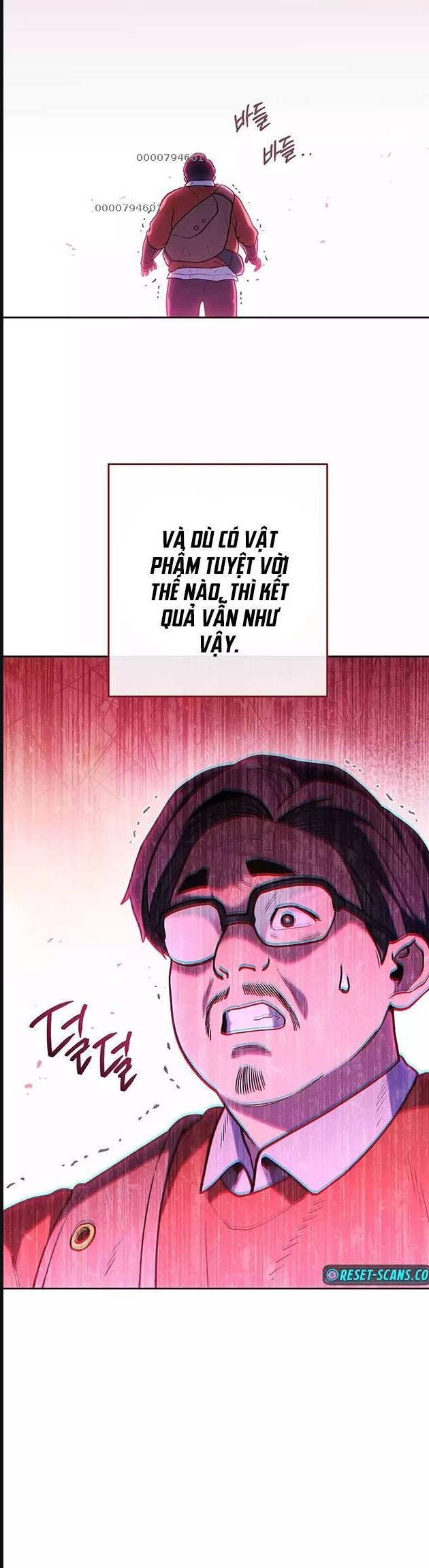 Tái Thiết Hầm Ngục: Chapter 211