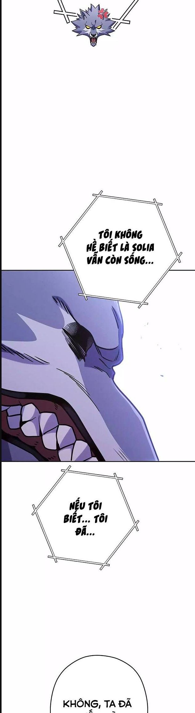 Tái Thiết Hầm Ngục: Chapter 211