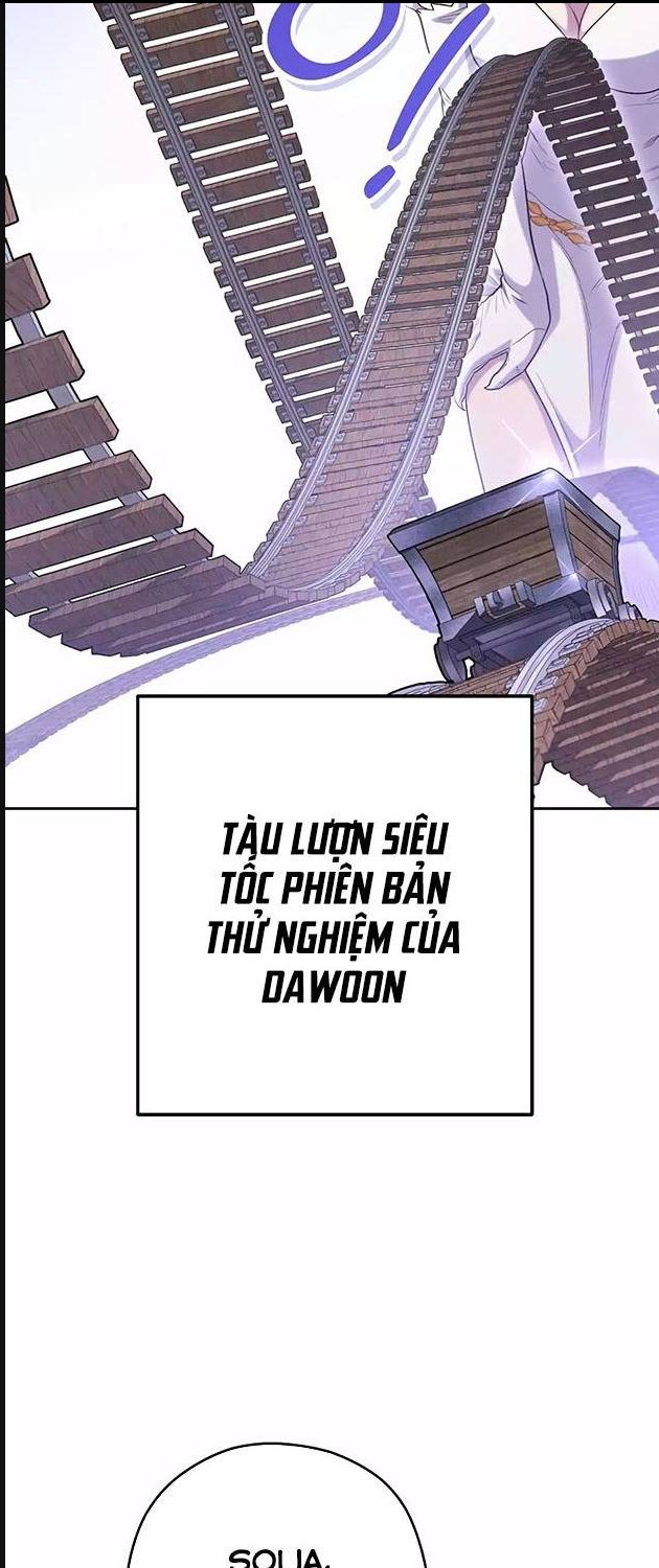 Tái Thiết Hầm Ngục: Chapter 211