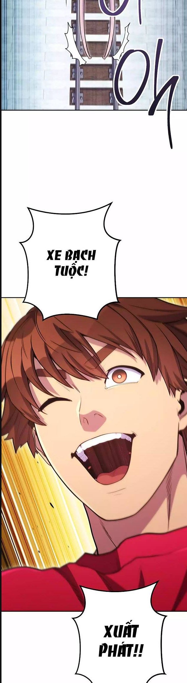 Tái Thiết Hầm Ngục: Chapter 211