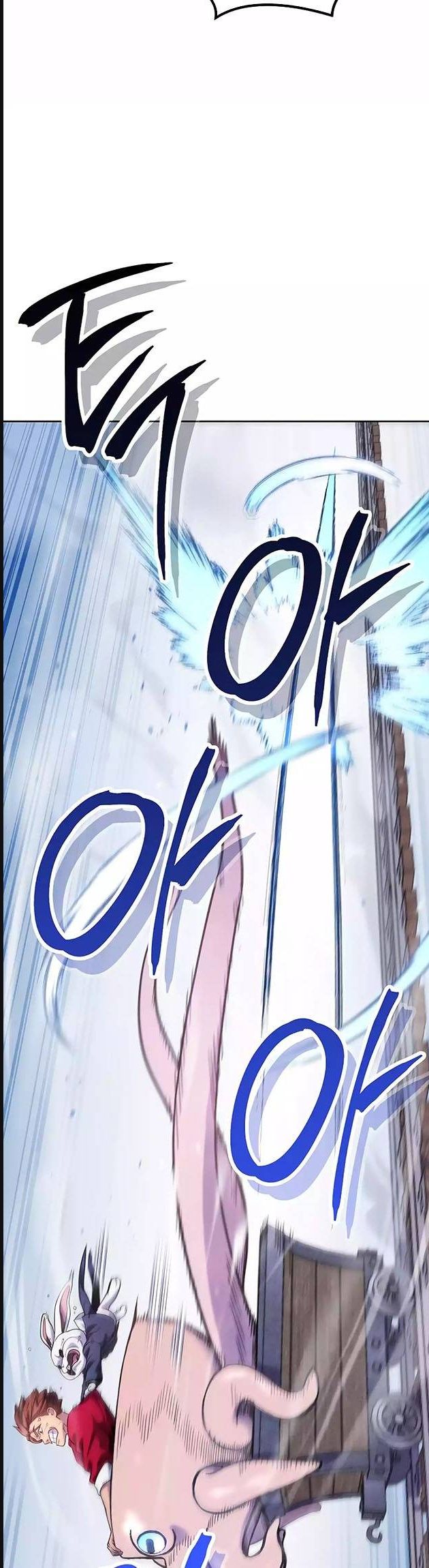 Tái Thiết Hầm Ngục: Chapter 211