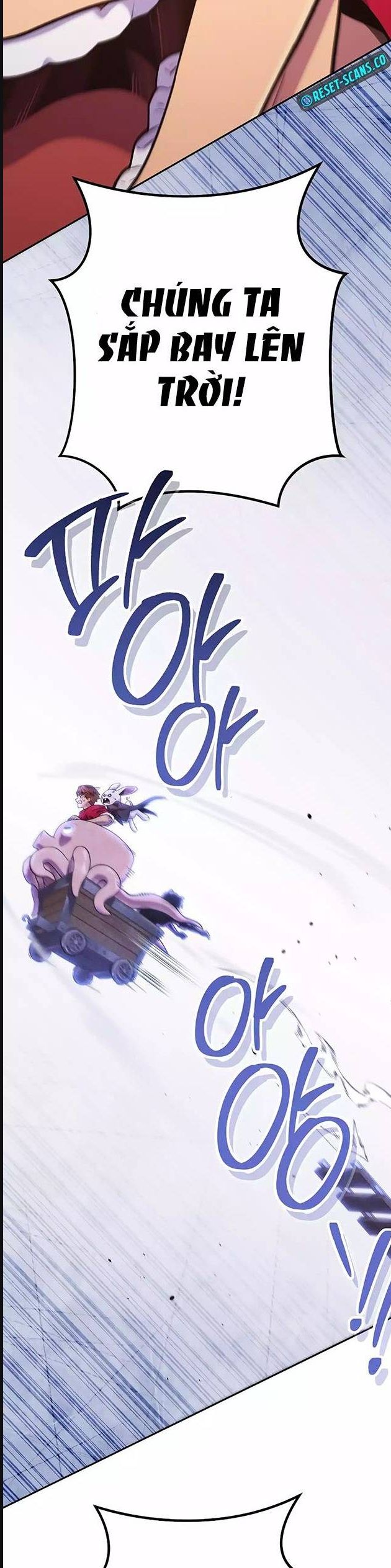 Tái Thiết Hầm Ngục: Chapter 211