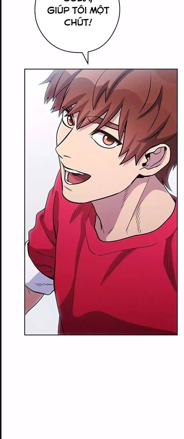 Tái Thiết Hầm Ngục: Chapter 211