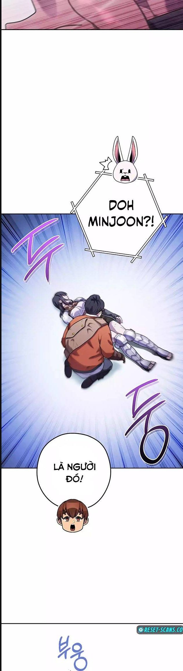 Tái Thiết Hầm Ngục: Chapter 211