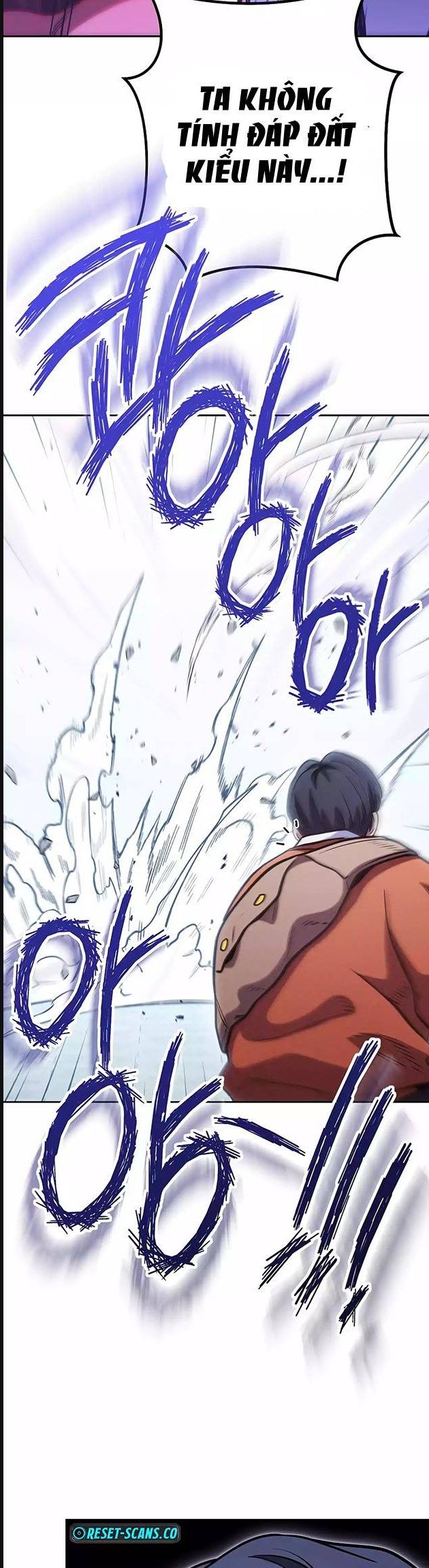 Tái Thiết Hầm Ngục: Chapter 211