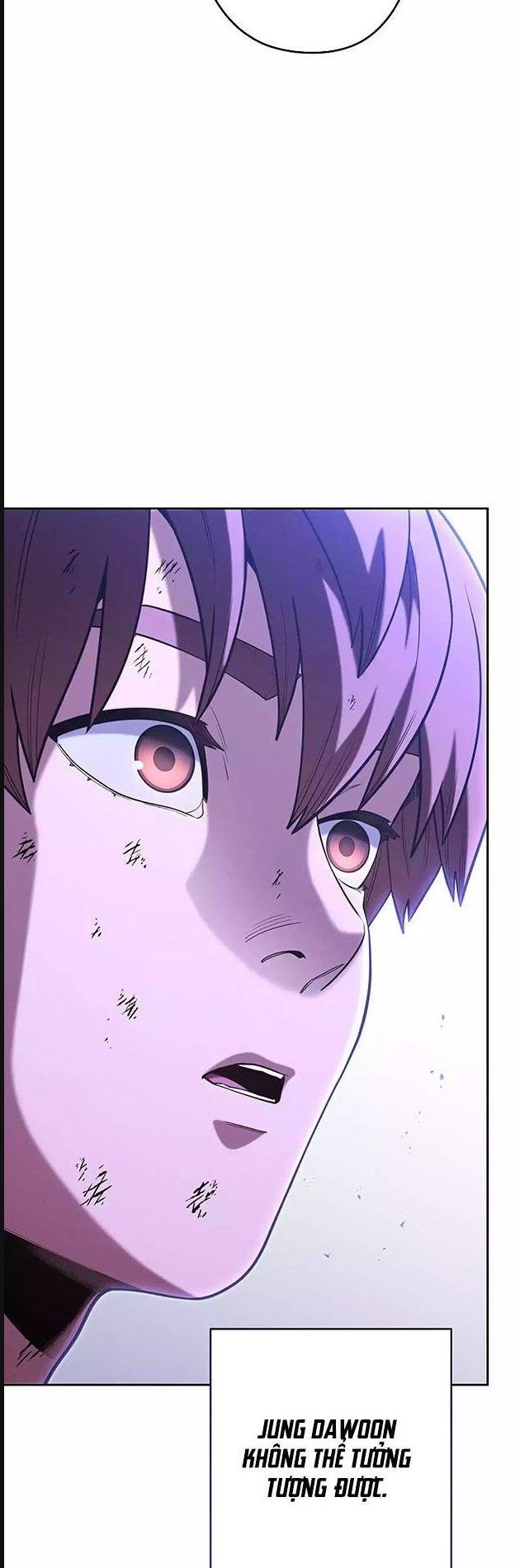 Tái Thiết Hầm Ngục: Chapter 211