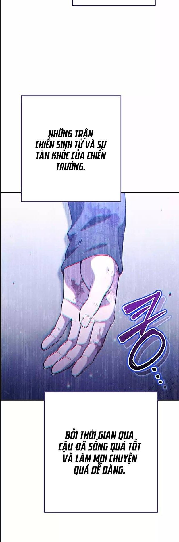 Tái Thiết Hầm Ngục: Chapter 211