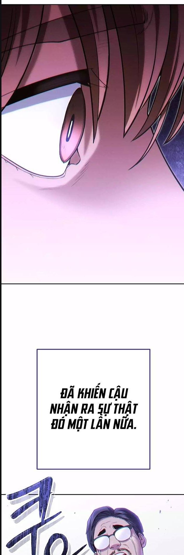 Tái Thiết Hầm Ngục: Chapter 211