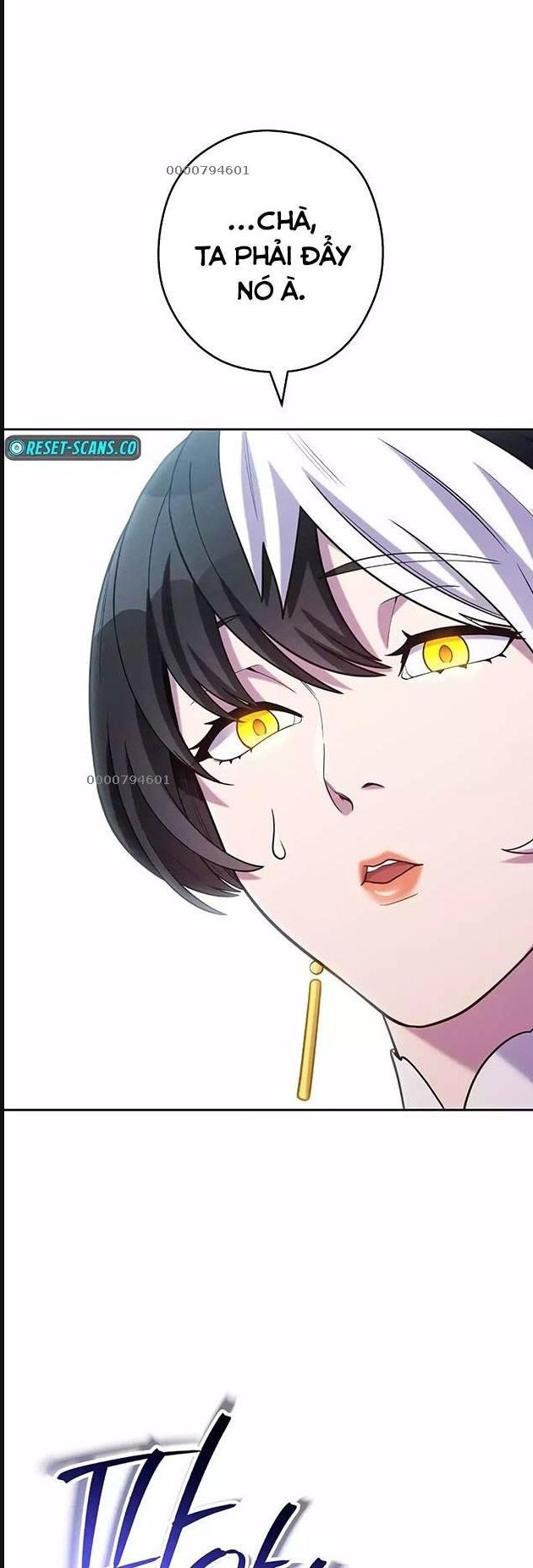 Tái Thiết Hầm Ngục: Chapter 211