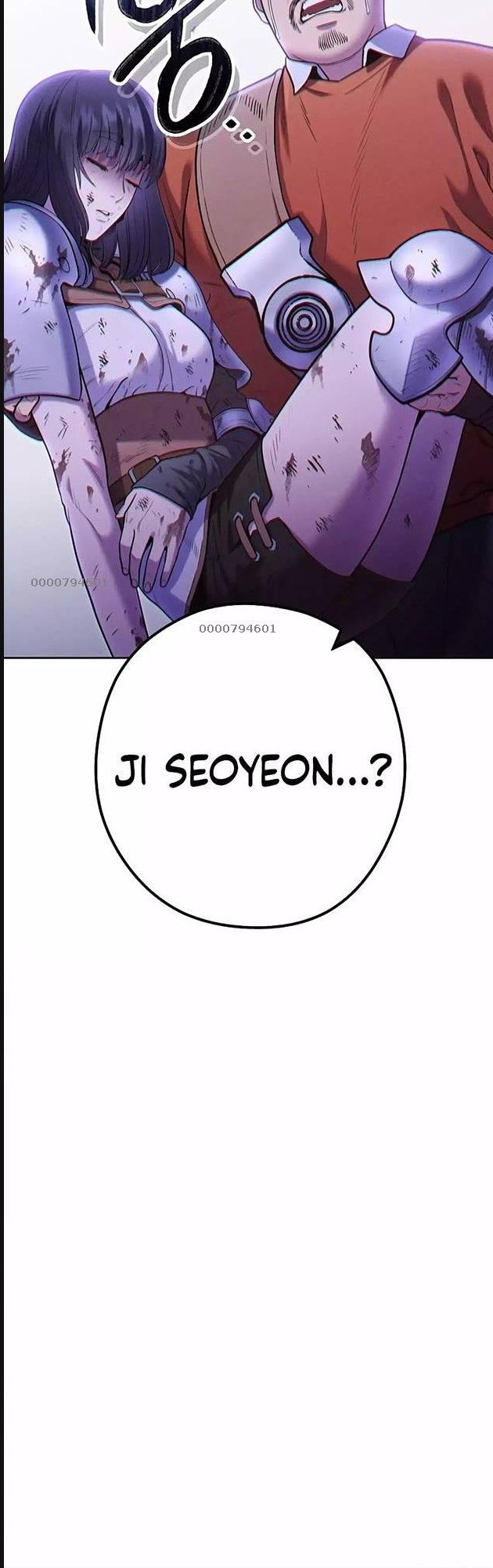 Tái Thiết Hầm Ngục: Chapter 211