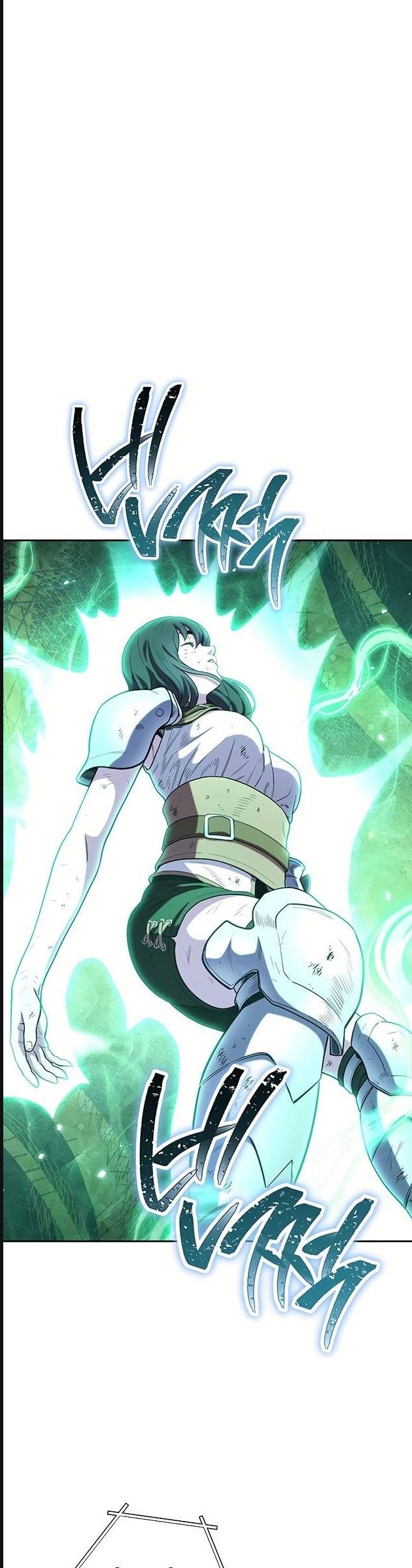 Tái Thiết Hầm Ngục: Chapter 212