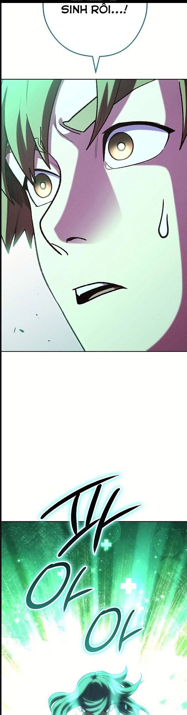 Tái Thiết Hầm Ngục: Chapter 212