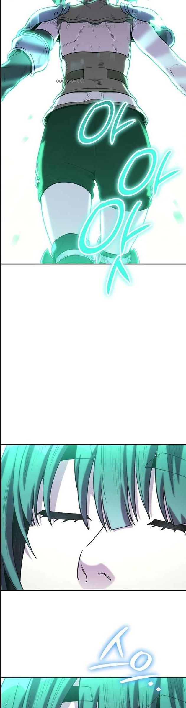 Tái Thiết Hầm Ngục: Chapter 212