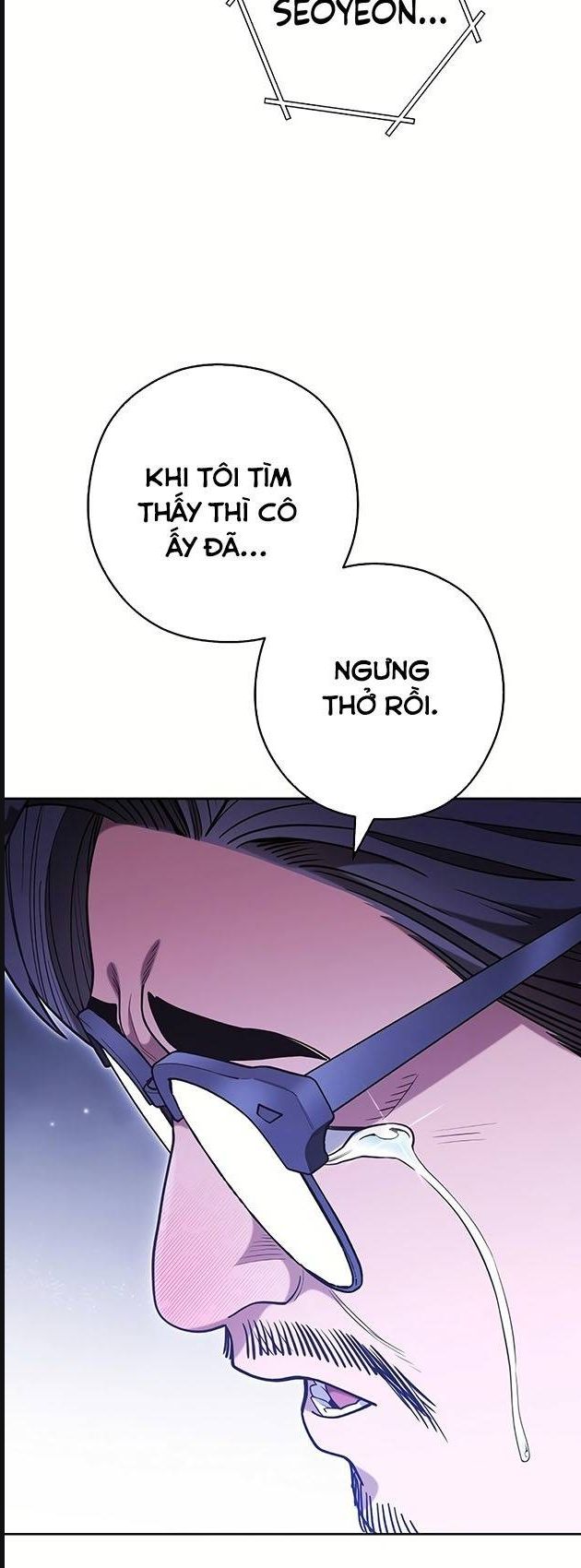 Tái Thiết Hầm Ngục: Chapter 212