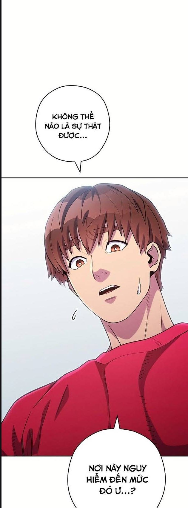 Tái Thiết Hầm Ngục: Chapter 212