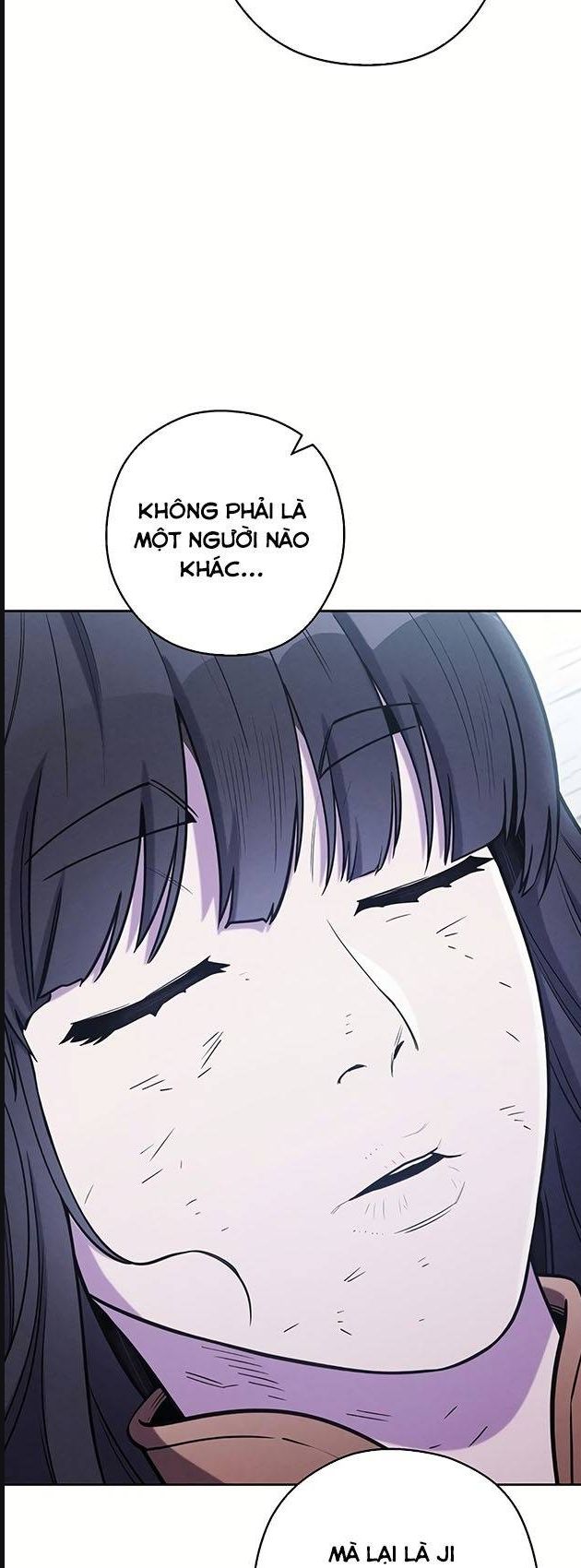 Tái Thiết Hầm Ngục: Chapter 212