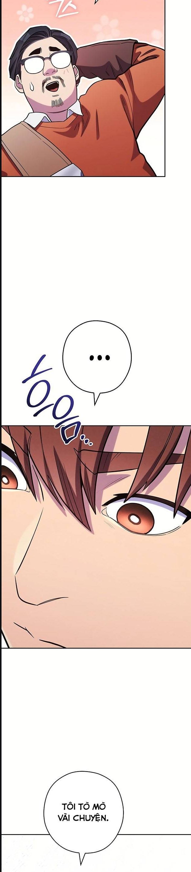 Tái Thiết Hầm Ngục: Chapter 212